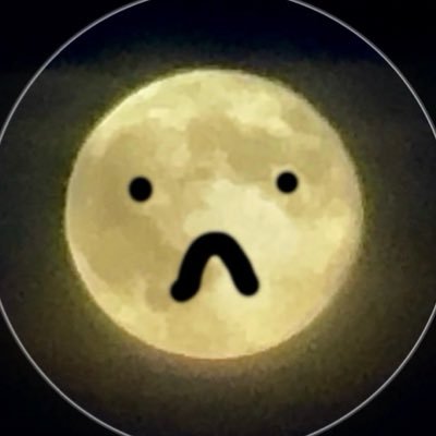 1nvest1g4tion's profile picture. professionally unprofessional antiprofessionalist anarcho-sillyist || banner made by @Aki7474Aki