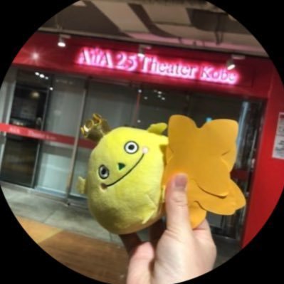 nao130605's profile picture. 音楽♪