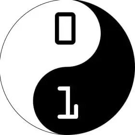 Flutterbase_dev's profile picture. 🤖 Flutter Dev
🔴Manchester United
💝Family