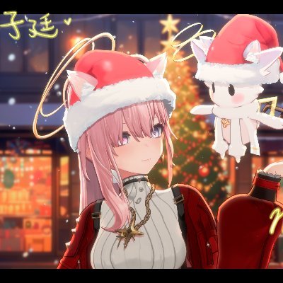 XinJi11818's profile picture. 小帳?主帳被丟到垃圾桶了