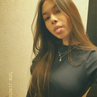 7bel0_'s profile picture. 