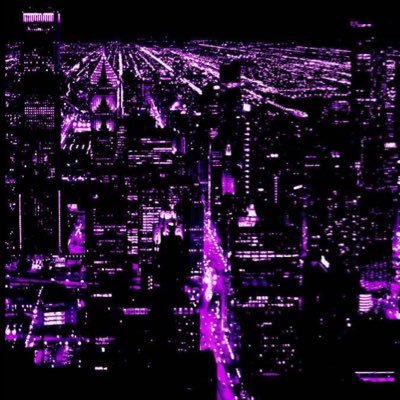 LilSingh2344's profile picture. 13