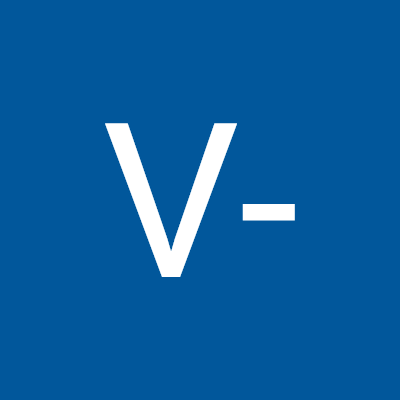 vinnybobin's profile picture. 