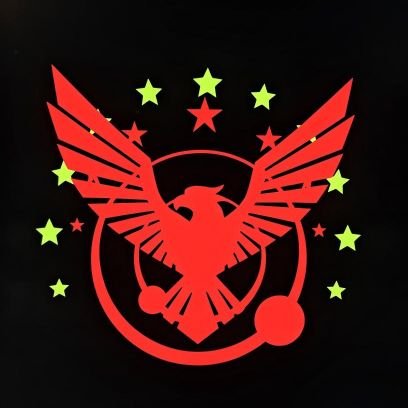 flight_Club_GoA's profile picture. The Guardians of AeSir  are  looking for mentors and leaders in the following aspects of the game Exploration, Military, Security... Join Us Today