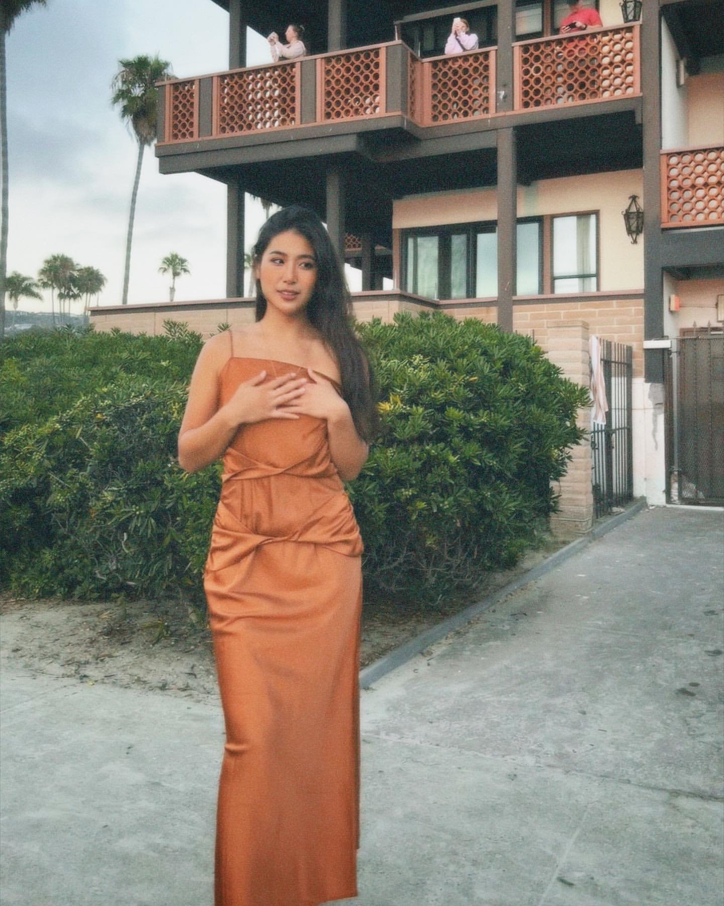 dpikp40512's profile picture. 📊Three stocks with 80%–150% growth potential today.
📈Real-time technical analysis
💵Early momentum alerts
💬Join now: https://t.co/gcPi83CO0i