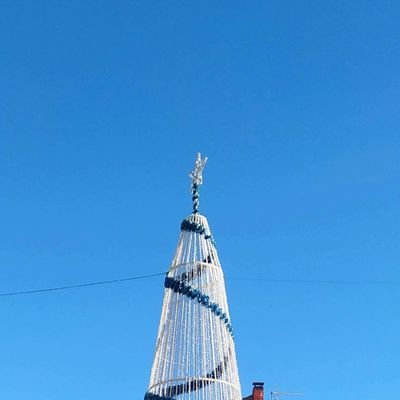 ToxicaBea's profile picture. 