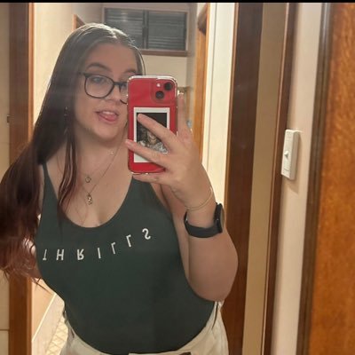 mitchell_a96073's profile picture. 