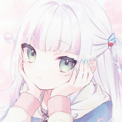 JessicaL91070's profile picture. breathing in memories, exhaling stories✨