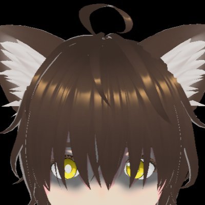 DanukiTheTanuki's profile picture. Home of the 🥖 Tanuki Vtuber