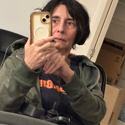 BonoSaroj's profile picture. Love all things science and tech! c++ and python dev creating web and desktop apps. See Bio for tech stack... and music!