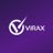ViraxApp's profile image