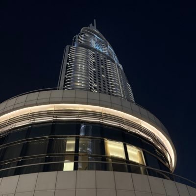 had2b0's profile picture. 