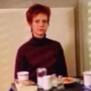 con21cx's profile picture. si alguien sabe algo o tiene idea de algo avise