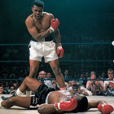 Chepkwony30's profile picture. 💡