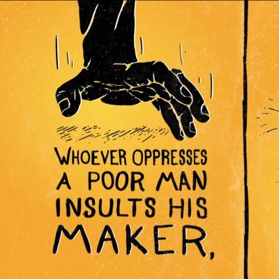 luka_foundation's profile picture. Together we can change the life of the suffering