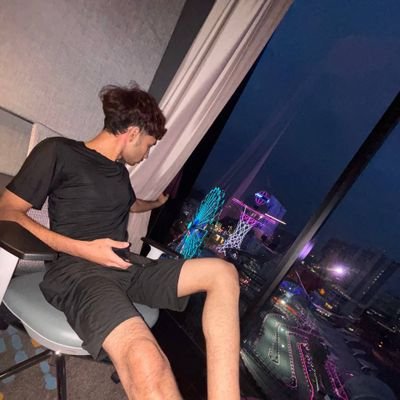 HaikalKhai64808's profile picture. haikal,31,perak,TOP,181 cm,55kg,7 inch