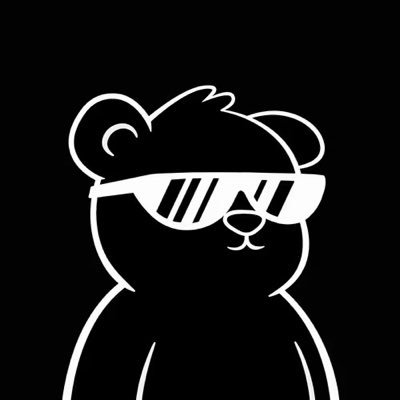 marrk888's profile picture. 