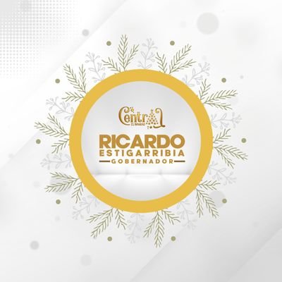 ricardopyok's profile picture. Gobernador del Departamento Central, Paraguay 🇵🇾
Exintendente de Villa Elisa.
#CentralCambia
