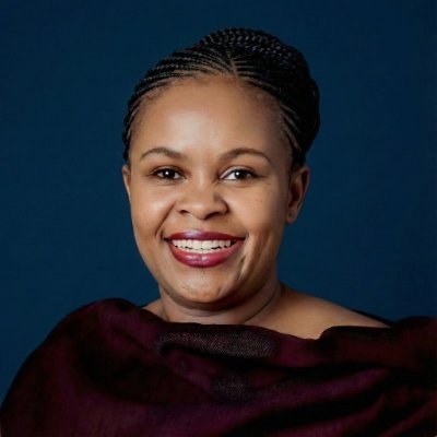 madona_wambua's profile picture. Advisory Member | Mathematical Programmer | Co-Chair @AnitaB_org | Android Expert & Author | 🎙️Host @techtalksmadona