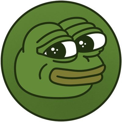 pepenode395795's profile picture. 