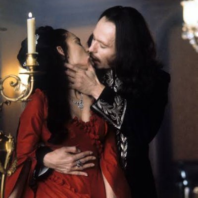 fit_verse001's profile picture. Fitness Trainer | Agency | Opinions are My Own | No Negative Vibes | We grow together