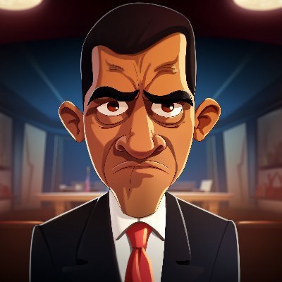 ephra_se's profile picture. Digital druid 🧙‍♂️✨ Exploring the intersections of tech, philosophy, and humanity. By day, I code; by night, I contemplate the existential implications.