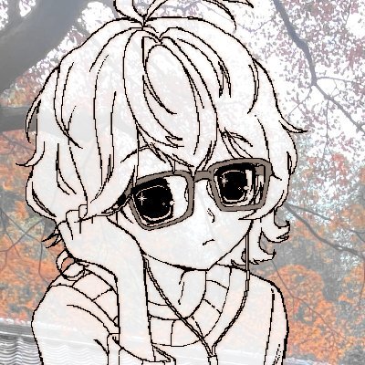 0xconline's profile picture. ♡   ႔ ႔     
   ᠸ^ ^ ⸝⸝     
     |、˜〵
     じしˍ,)⁐̤

mixed-reality & vtuber event consultant
events @oshiSPARK
production consultant @OffKaiExpo