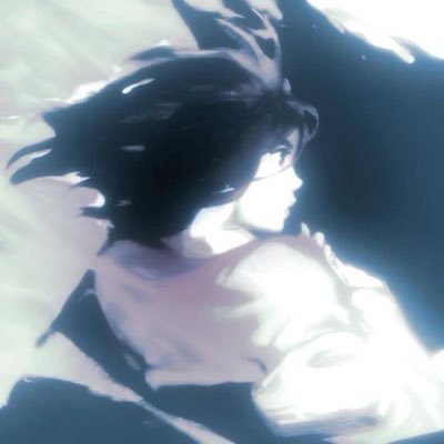 algreds's profile picture. 