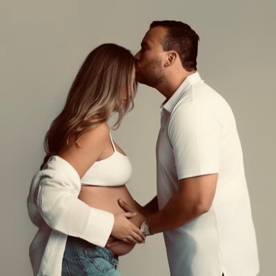 DarinRinn's profile picture. 31. TX. Husband. Declans Dad.