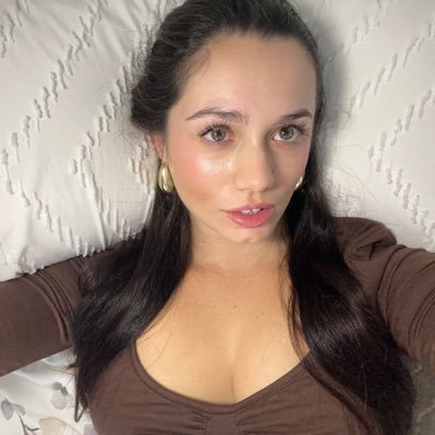 pauulazc's profile picture. 