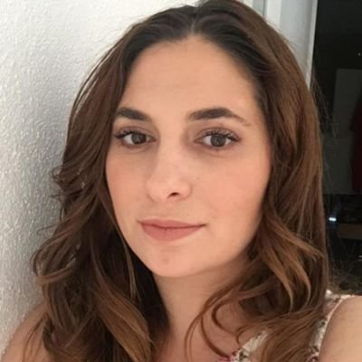 kari_88's profile picture. 