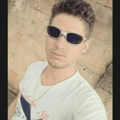 DenerMorae51578's profile picture. #musas  #pop