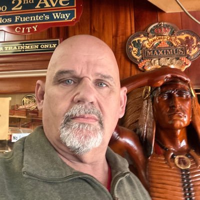 Shugar1063758's profile picture. Philanthropist | Contractor | Dog lover I fe, Fishing l work hard, play hard