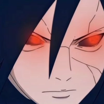 luckas_luc's profile picture. 