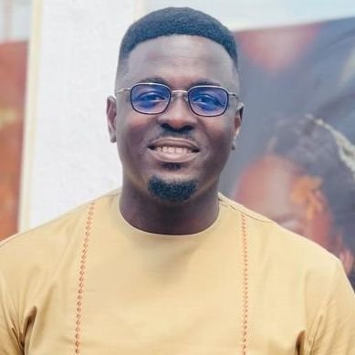 Charles_Analyst's profile picture. A lover of GOD || Price action trader || FOREX || Husband || B.ENG Elect/Elect. ||6fig Funded