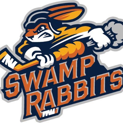 @SwampRabbits