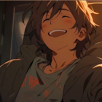 drf_react_next's profile picture. I build magical stuff with code: