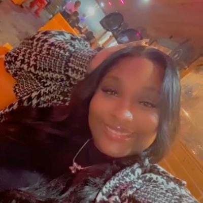 LaTalya15's profile picture. God is WITHIN her ; she will not FAIL 👸🏾🖤|Psalms 46:5 🙏🏾🗣AMOS : LaTalya15 | PJT 💕|ZDO💙