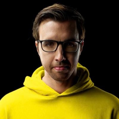 Alex__Steffen's profile picture. 🗽 Kämpfe für Freiheit, Kapitalismus & Individualismus 💪 Arbeite am Comeback des Liberalismus