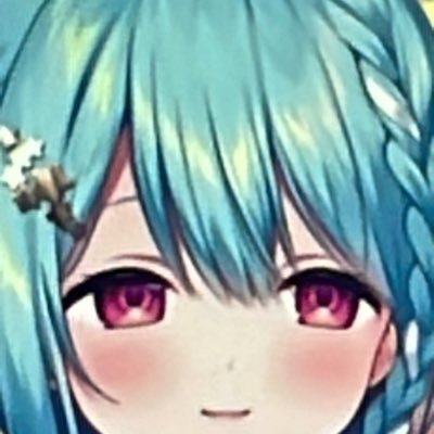 OIPatre's profile picture. 