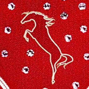 rockednshocked's profile picture. 과거:미쳤다 현재:미쳤다 미래:모른다