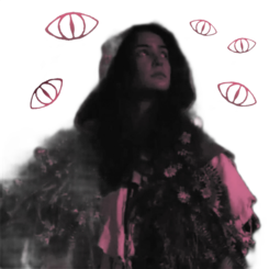 umbraeform's profile picture. 