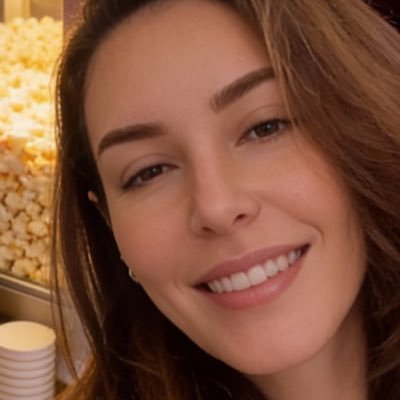 Glauk_Athinaze's profile picture. History, geopolitics, myth-busting