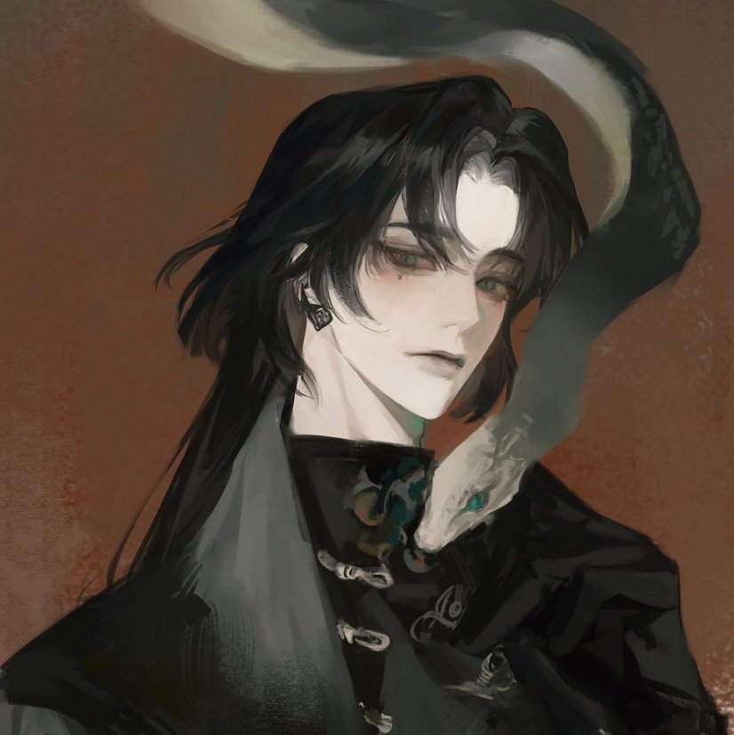 Shiiroiiii's profile picture. i/iiii 女S DOM 1v1 分享日常                              小狗@Tigerskiiin