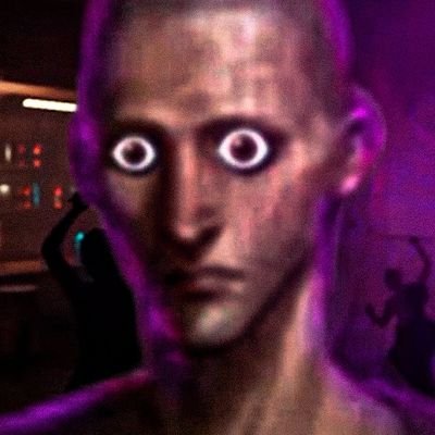 phrsilverio's profile picture. Cara que gosta de desenhar e jogar RPG.