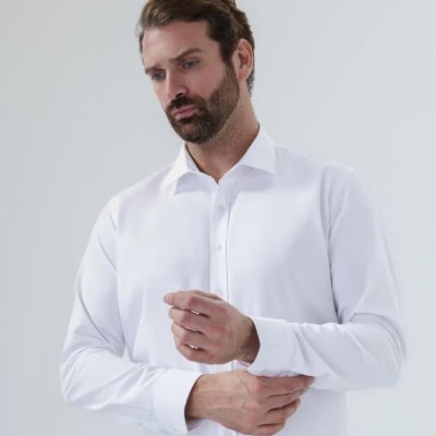 carlosanaya's profile picture. working with crypto teams on growth and positioning
products, markets, ecosystems
https://t.co/3ApqYVlGcM