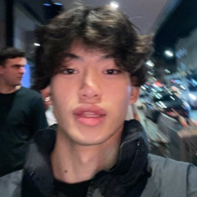 BlastsuRL's profile picture. 17 🇳🇱🇯🇵🇻🇳 • @HyperX • @RLEsports Manager • Content Creator for ????? •