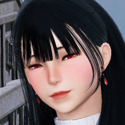 MakiTsukatsuki's profile picture. Just a Shy Middie❤️ 
EB'd to my purple middie wife😈😇
💍@CrystalHealSlut💍
DM - Mutual only!