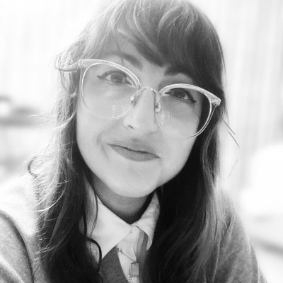 cassiesnowberry's profile picture. Once in a while you have to be a little bit reckless; that’s a skill I learned somewhere.