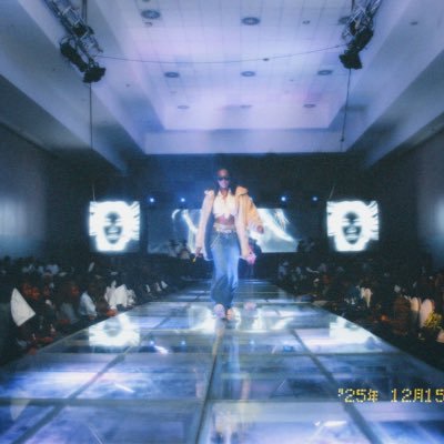 TamaraChelagat4's profile picture. ⭐️